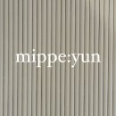 미쁘에스테틱