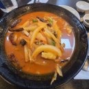 동락반점 - 서구 | 동락반점