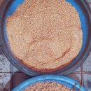 형제기름집 이미지