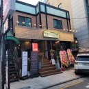 백제고분로 이미지