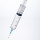 (주)비에프생명과학 이미지