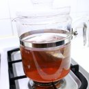 설악자연영농조합법인 이미지