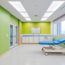 강동굿본재활의학과의원 | 소아 재활 치료의 핵심 원리와 적용 방법