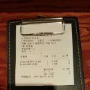 제임스통닭