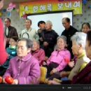 학익돌봄의집 이미지