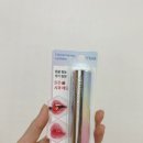 탕후루 립밤 추천 YNM 유니콘 허니 립밤 발색 후기