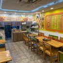 김밥나라 (첨단2지구점) 네이버블로그