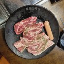 먹자거리_상 | 김해 먹자골목 맛집 가성비좋은 내외동고깃집 &#39;미진축산&#39; 다녀온 후기