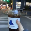 용황스파 이미지