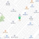 구암동276 이미지