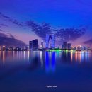 호반민박 이미지