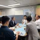 거제택시 거제시지부 뉴스경남