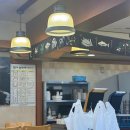 롯데몰 야외주차장 사거리 이미지