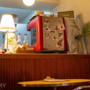 디노브런치 이미지