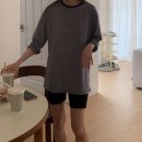 플라넬 - 서귀포시 | 플라넬