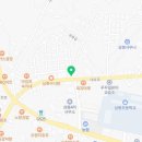 정직한밥상(주) 이미지