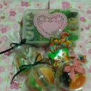 분당어린이집 이미지