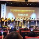 우리자원 이미지