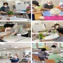 구)보건소 이미지