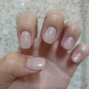 네일리;주 이미지