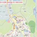 사하구 다대로381번길 이미지