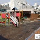 참좋은 어린이집 이미지