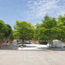 와수리약국 이미지