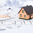 담을건축사사무소 이미지