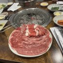 황소네집 네이버블로그