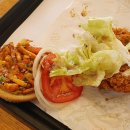 통통치킨 이미지