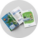 소요파출소 화장실 이미지