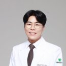 범플란트치과의원 이미지