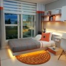 광산-첨단-광산-26 이미지