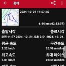 매남이길 이미지