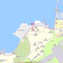 비스타황금부동산공인중개사사무소 | [제주 이호랜드인근 근린주택]경매★제주 제주시 이호1동 상가주택 경매★대지470평/자연녹지/제주용담...