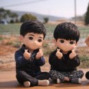 민철농장 이미지