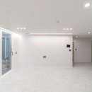 수정타운 이미지