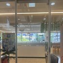 장신로 | [광주/장덕동] 놀이방 있는 수완 롯데아울렛 양식 맛집 “라라코스트 광주수완점“