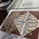 이노티안경 상계보람점 | 노원 상계보람점 이노티안경, 편안함과 스타일을 한 번에!