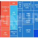 세명전기 이미지
