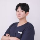 파주시치과, 치아를 많이 잃었다면 틀니와 임플란트 중 무엇을 선택해야 할까요?