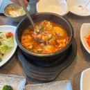 서울대병원 | 창경궁 근처 맛집 고궁의아침 서울대병원점 런치 후기