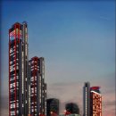 미국 대선을 앞둔 세계+ 민주주의는 어디로? | [영화] 미키17 후기 평점 해석│미국역사 그리고 민주주의의 은유