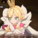 젠자동미션 | 스타 세일러 6시간 후기 | 리세 없이 해본 모바일 턴제 RPG