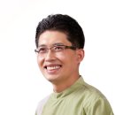 동보한의원 이미지