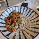 해안식당 여수웅천점 이미지