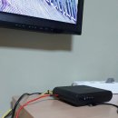 경포대이룸모텔