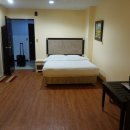 씨앤스카이호텔 이미지