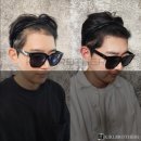 키키브라더스 이미지