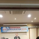 대경식당 이미지